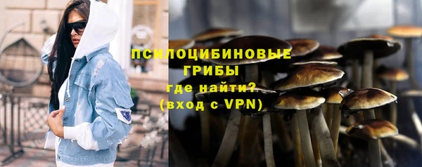 ешки Богородицк
