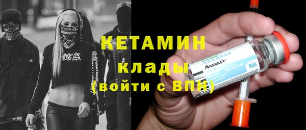 дурь Богданович