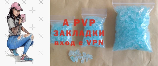 дурь Богданович