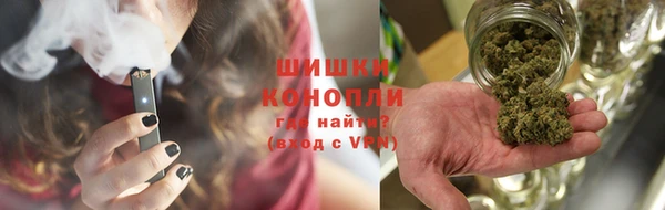 дурь Богданович