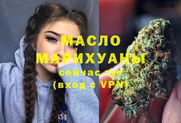 Альфа ПВП Богородск