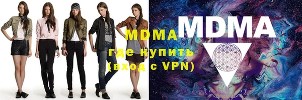 кокс Бородино