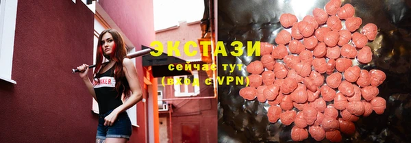 дурь Богданович